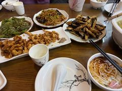 -福利来酒店(泺源大街店)