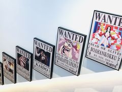 -HONGA HONGA雄家(曹路店)