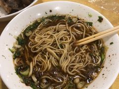 -水仙拉面(水仙街店)