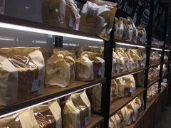 -仟吉KenGee(21世纪店)