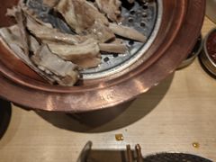 -哈啾嗨·新概念蒙餐(红星新城店)