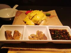 -宋园·金宴浙鲜馆(静安店)