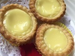 -御花园·粤菜·海鲜火锅(中山公园店)