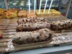 -味多美蛋糕(六里桥店)