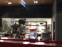 -肯德基(南站店)