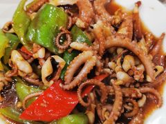 -常兴记广东小厨(浦东路店)