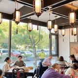 南京早茶新宠来袭