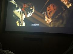 -足本纪·足道 SPA 简餐 小吃(文三西路店)