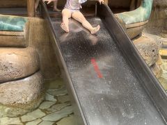 -杭州开元森泊度假乐园