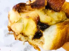 -OUR Bakery(SKP-S店)