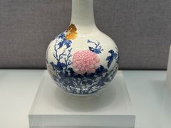 -烟台市博物馆