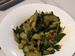 -东方饺子王(和平里店)