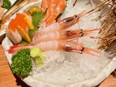 -稻前Taoki(方圆荟店)