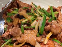 -华豫川酒家(大卫城店)