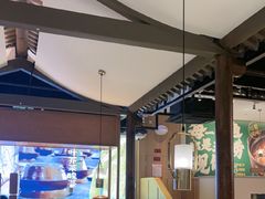 -周渝食惦酸菜鱼(青浦店)