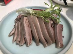 -老蒲鲜(涵江店)
