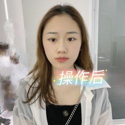 点击看大图 -久匠·纹眉纹绣半永久