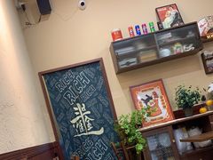-曼谷食堂·泰国家庭料理