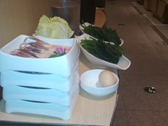 -海底捞火锅(苏宁生活广场店)
