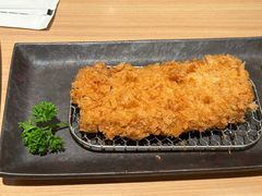 -和幸(春熙路群光广场店)