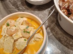-前海沿·海鲜水饺青岛菜(乐客城店)