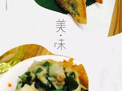 -粤港餐厅(禹州商业广场店)