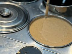 -芝麻糊世家(西华店)