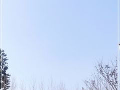 -芜湖方特东方神画