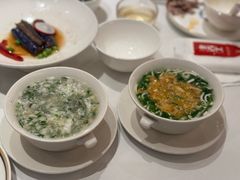 -老吉士(环贸iapm店)