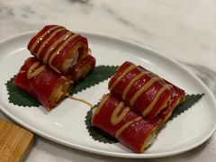 -香港百合居(LCM置汇旭辉广场店)
