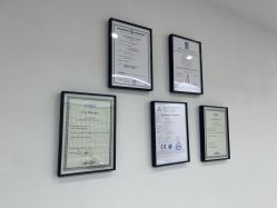 点击看大图 -HEYAN荷妍专业脱毛连锁机构