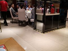 -天堂鸟水煮鱼·品质川菜(凤凰路店)
