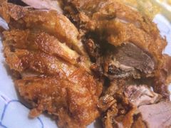 -鸭味飞飞