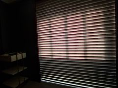 -Love Story爱情故事·养生SPA会所(新侨店)