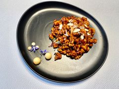 -106餐厅(山水文园店)