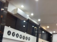 -宋小谨·泉州菜(西沙湾店)