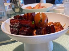 -松鹤楼(山塘街店)