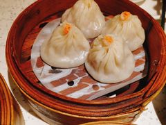 -又一间茶点轩(百汇广场店)