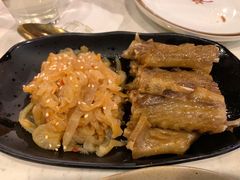 -裕.鹅庄