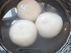 -宁波九龙湖开元度假村