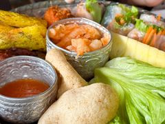 -金越轩(江南坊店)