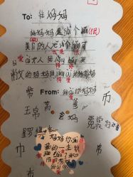 -Oasis Beauty水磨坊科技美肤中心