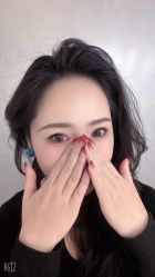 -糖·美学·美甲