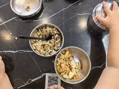 -HONGA HONGA雄家(曹路店)