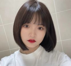 -SUNLON秀隆时尚烫染定制沙龙