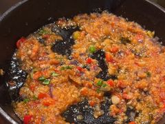 -云海肴·汽锅鸡·云南菜(广安门天虹店)