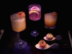 -云·酷 Atmosphere(国贸大酒店)