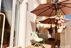 -麦田造型 Hair Salon