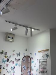 -尤米一站式美甲美睫