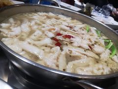 -丁月玉兔王(大渡口店)